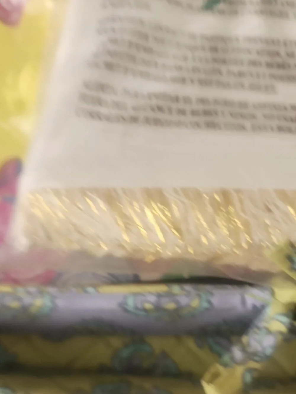 Lilly Pulitzer white guest